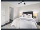 10/87 Hampstead Road, Highgate Hill QLD 4101