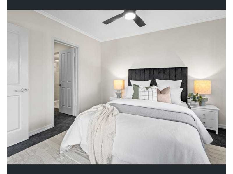 10/87 Hampstead Road, Highgate Hill QLD 4101