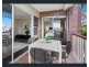 10/87 Hampstead Road, Highgate Hill QLD 4101