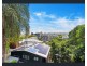 10/87 Hampstead Road, Highgate Hill QLD 4101