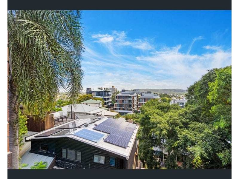 10/87 Hampstead Road, Highgate Hill QLD 4101