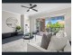 10/87 Hampstead Road, Highgate Hill QLD 4101