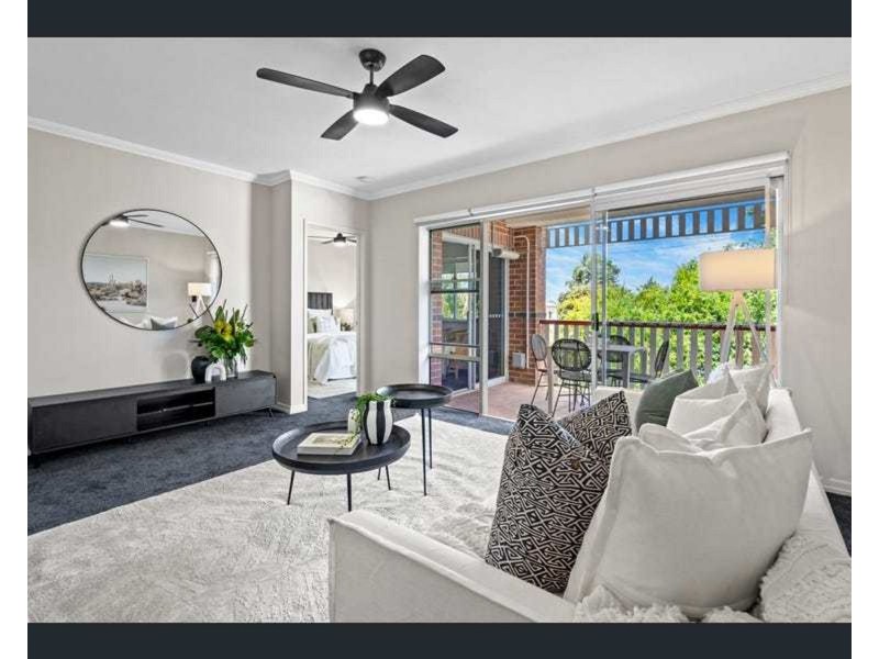 10/87 Hampstead Road, Highgate Hill QLD 4101