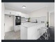 10/87 Hampstead Road, Highgate Hill QLD 4101