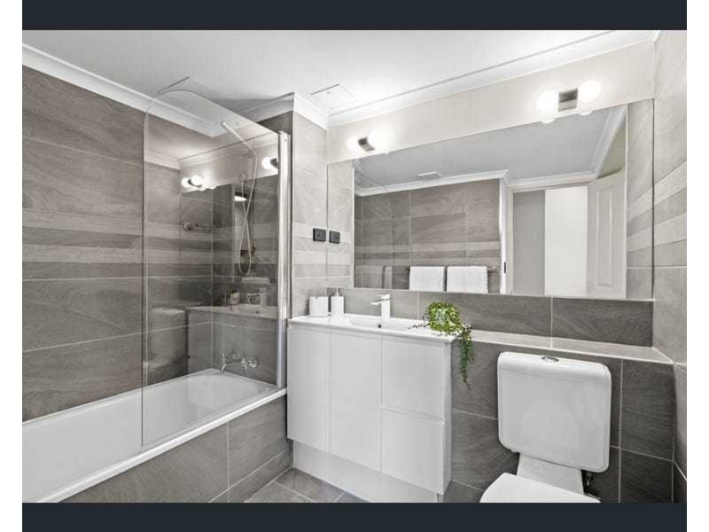 10/87 Hampstead Road, Highgate Hill QLD 4101