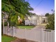12 Bonniebrae Street, Wynnum West QLD 4178