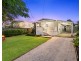 12 Bonniebrae Street, Wynnum West QLD 4178