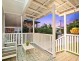 12 Bonniebrae Street, Wynnum West QLD 4178