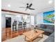 12 Bonniebrae Street, Wynnum West QLD 4178