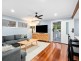 12 Bonniebrae Street, Wynnum West QLD 4178