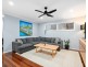 12 Bonniebrae Street, Wynnum West QLD 4178