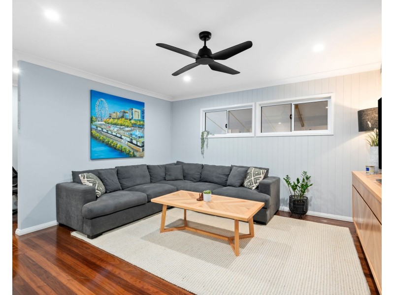 12 Bonniebrae Street, Wynnum West QLD 4178