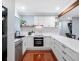 12 Bonniebrae Street, Wynnum West QLD 4178