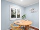12 Bonniebrae Street, Wynnum West QLD 4178