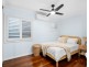 12 Bonniebrae Street, Wynnum West QLD 4178