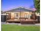 12 Bonniebrae Street, Wynnum West QLD 4178