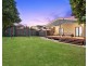 12 Bonniebrae Street, Wynnum West QLD 4178