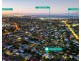 12 Bonniebrae Street, Wynnum West QLD 4178