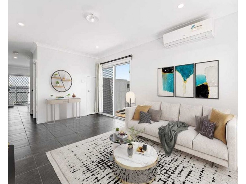 31 Paddington Street, Doolandella QLD 4077