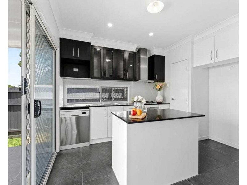 31 Paddington Street, Doolandella QLD 4077