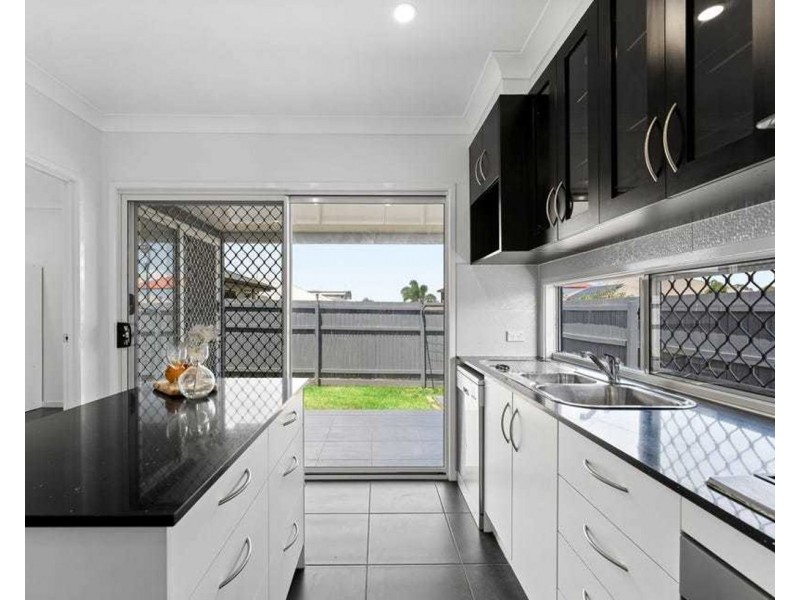 31 Paddington Street, Doolandella QLD 4077