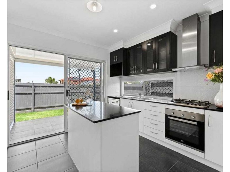 31 Paddington Street, Doolandella QLD 4077