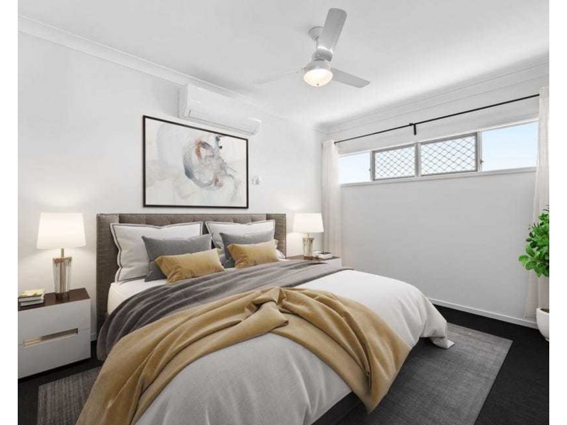 31 Paddington Street, Doolandella QLD 4077