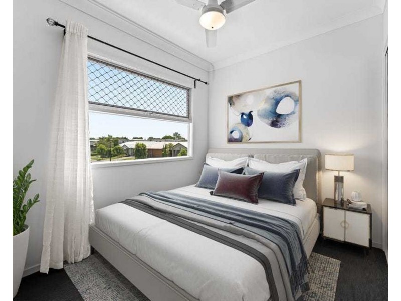 31 Paddington Street, Doolandella QLD 4077