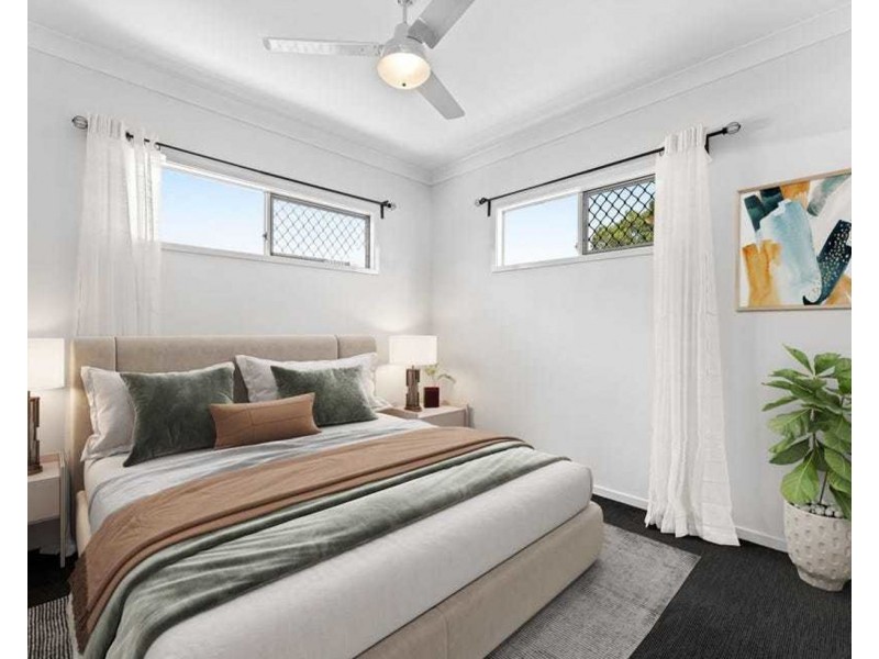 31 Paddington Street, Doolandella QLD 4077