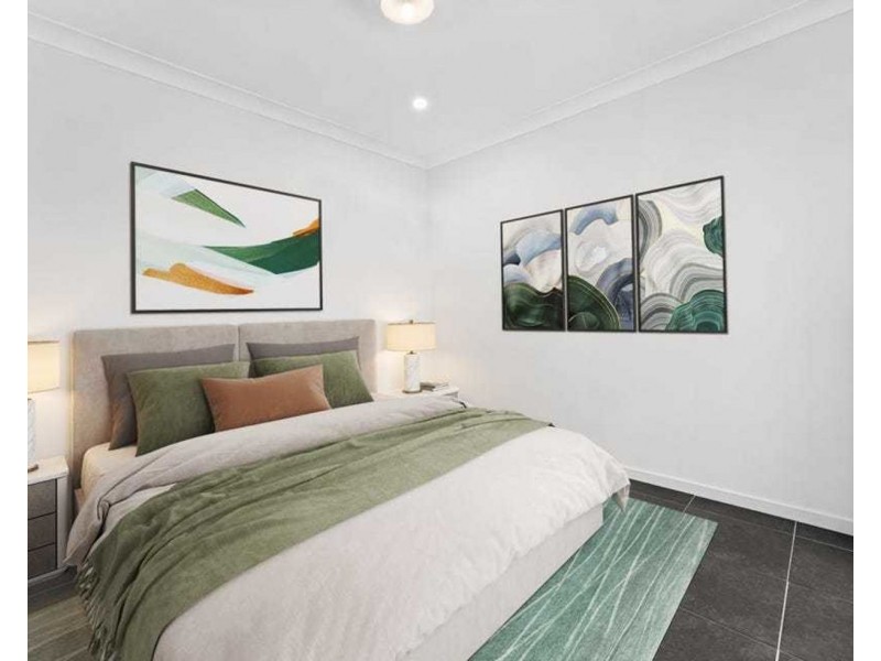 31 Paddington Street, Doolandella QLD 4077