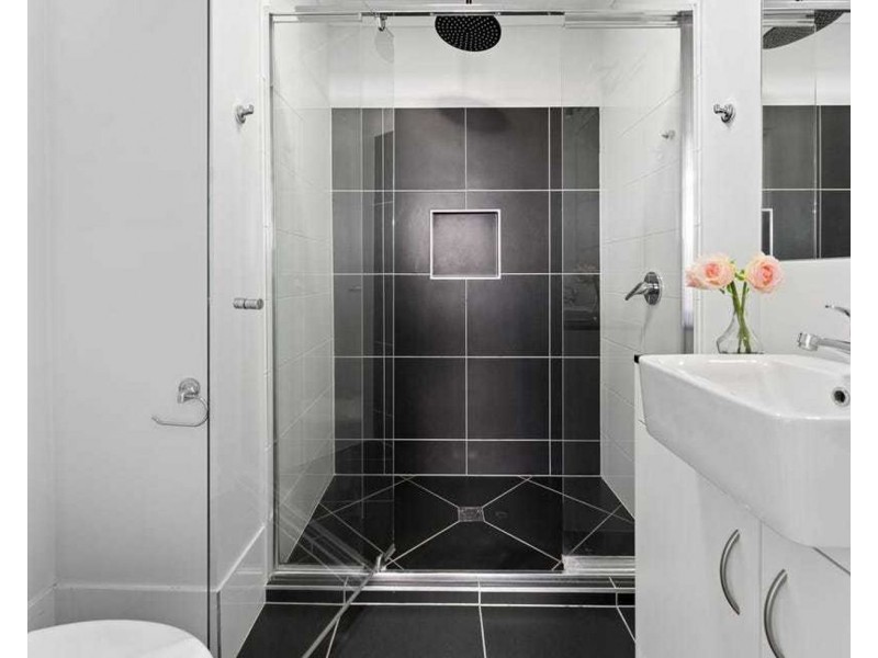 31 Paddington Street, Doolandella QLD 4077