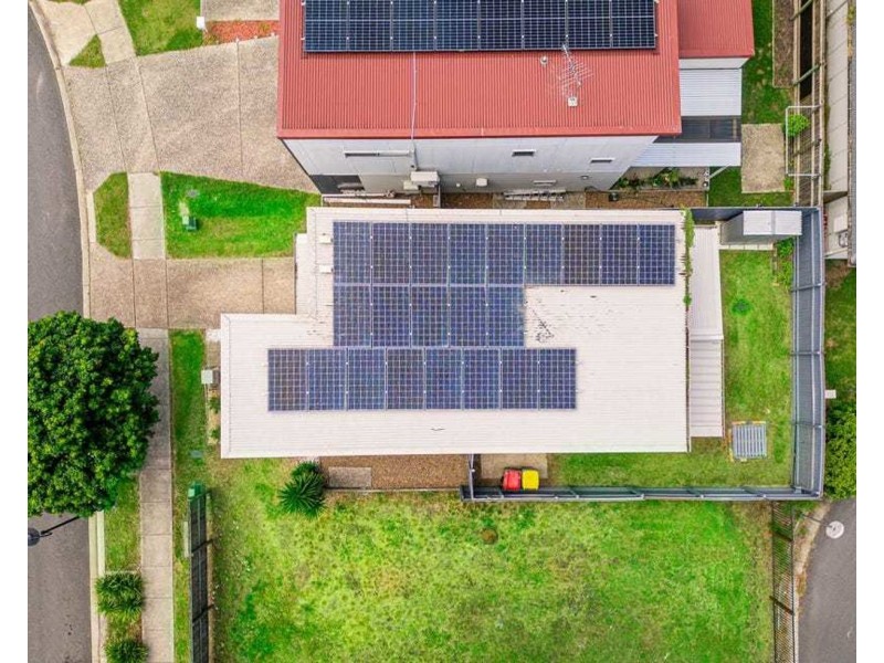 31 Paddington Street, Doolandella QLD 4077