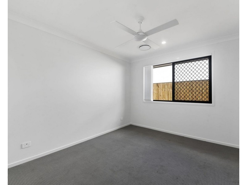 19 Keary Place, Ripley QLD 4306