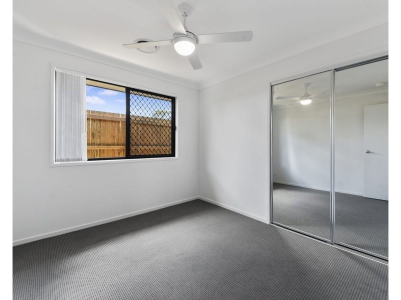 19 Keary Place, Ripley QLD 4306