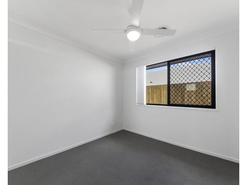 19 Keary Place, Ripley QLD 4306