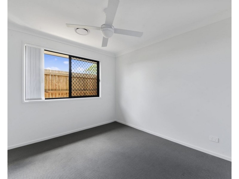 19 Keary Place, Ripley QLD 4306