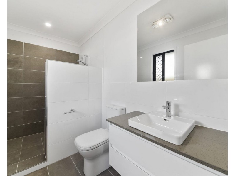 19 Keary Place, Ripley QLD 4306