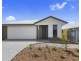 19 Keary Place, Ripley QLD 4306