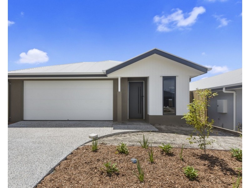 19 Keary Place, Ripley QLD 4306