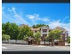 10/87 Hamstead Road, Highgate Hill QLD 4101