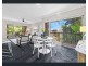 10/87 Hamstead Road, Highgate Hill QLD 4101