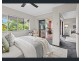 10/87 Hamstead Road, Highgate Hill QLD 4101