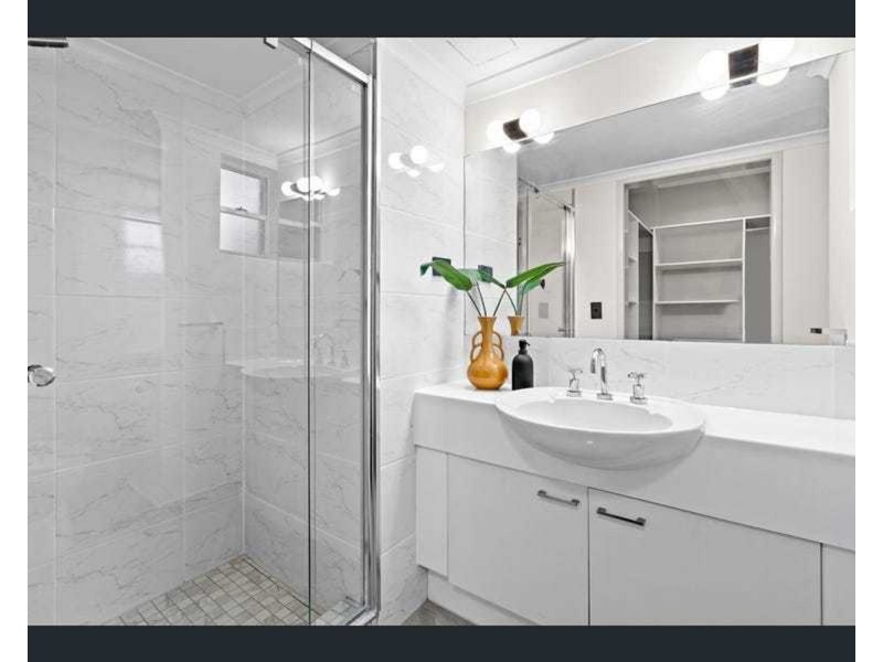 10/87 Hamstead Road, Highgate Hill QLD 4101