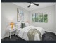 10/87 Hamstead Road, Highgate Hill QLD 4101