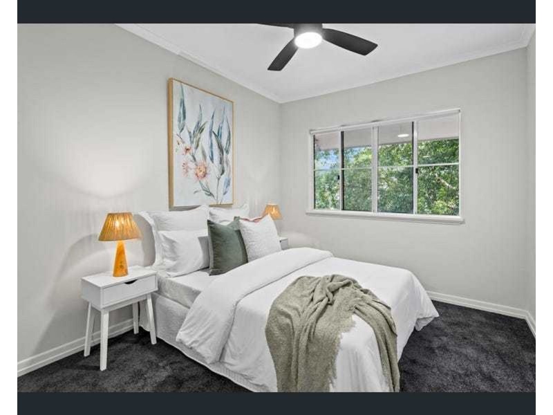 10/87 Hamstead Road, Highgate Hill QLD 4101