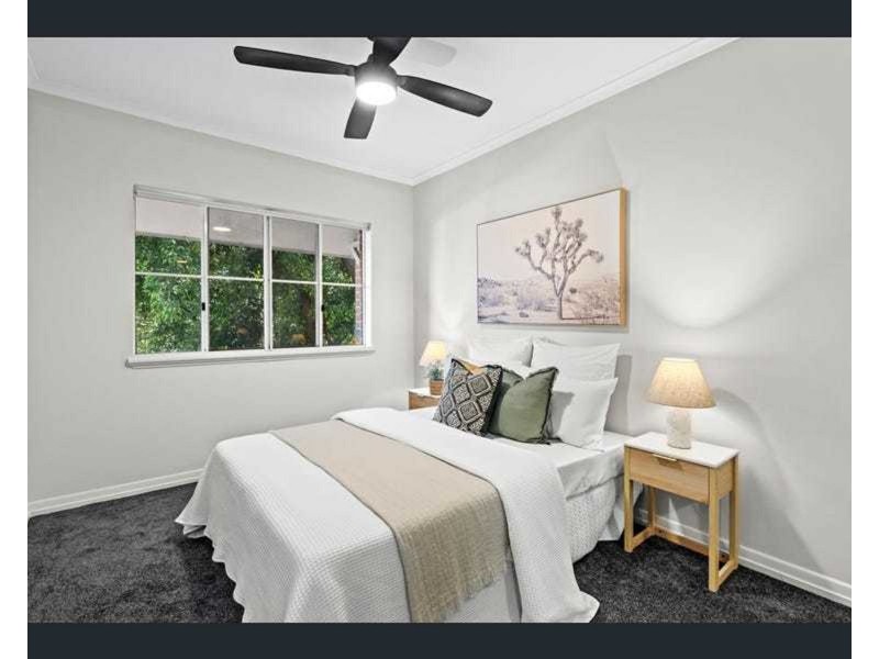 10/87 Hamstead Road, Highgate Hill QLD 4101
