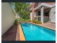 10/87 Hamstead Road, Highgate Hill QLD 4101