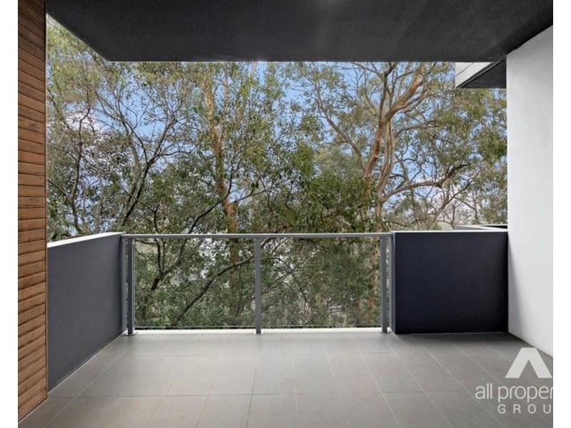 604/148 Victoria Park Road, Kelvin Grove QLD 4059