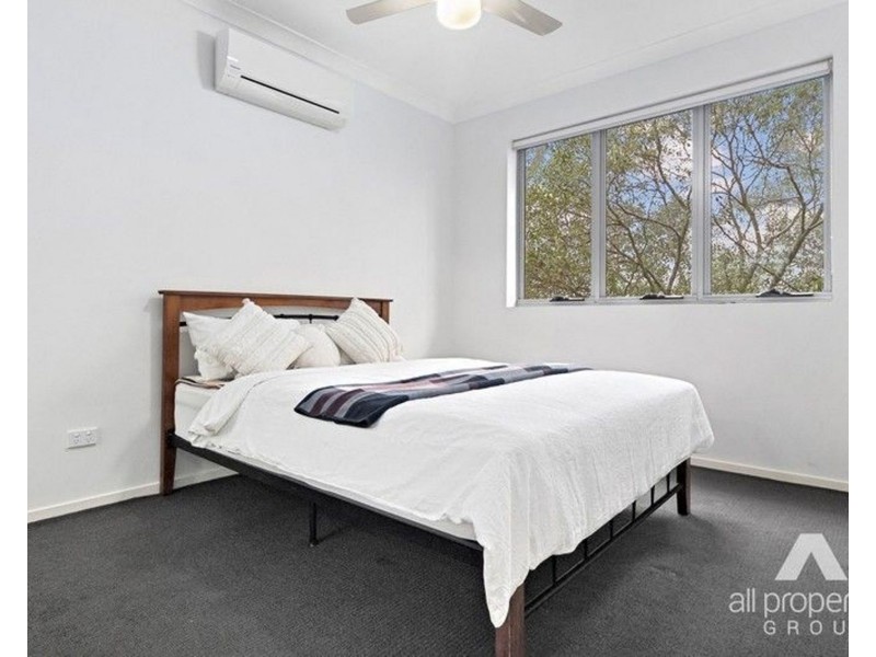 604/148 Victoria Park Road, Kelvin Grove QLD 4059