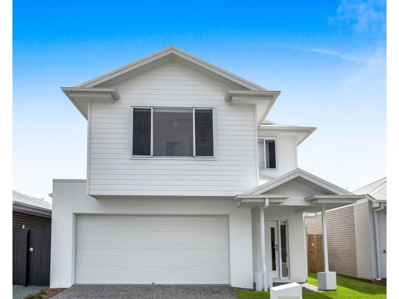 12 Alpine Street, Redland Bay QLD 4165